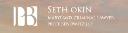 Seth Okin Attorney at Law  logo